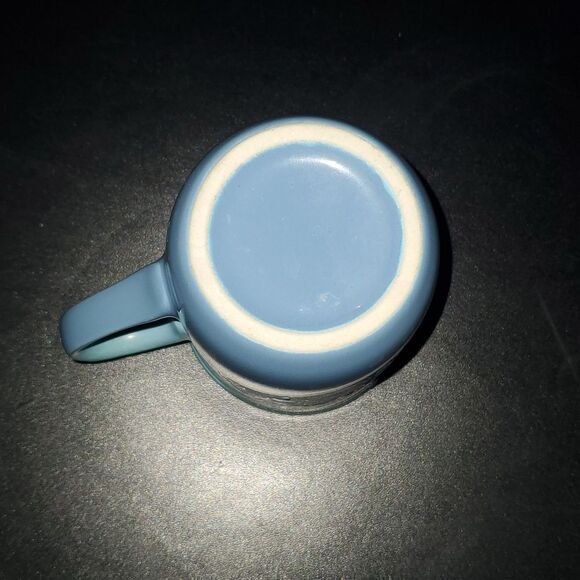 Plymouth Massachusetts cup mug coffee tea - Picture 4 of 13